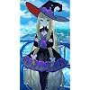 賢者の弟子を名乗る賢者 - フローネ QHD(540×960)壁紙 370869